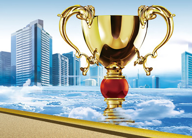 云南丽晶光电有限公司